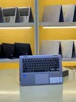 Asus Vivobook Flip 14 Convertible Laptop - 2