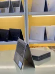 Asus Vivobook Flip 14 Convertible Laptop - 3