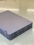Asus Vivobook Flip 14 Convertible Laptop - 4