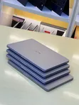 Asus Vivobook Flip 14 Convertible Laptop - 5