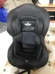 Baby Car Seat Carrier - 1