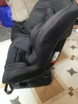 Baby Car Seat Carrier - 2