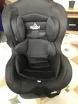 Baby Car Seat Carrier - 3