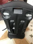 Baby Car Seat Carrier - 4