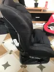 Baby Car Seat Carrier - 5