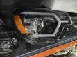 Toyota Tacoma Headlights 2008-2012 LED - 2