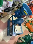 Commercial Corn Mill - 300kg/hr Capacity - 5