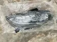 Honda Civic Touring 10th Gen LED Headlight (2016-2021) - 2