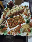 Office Lunch Delivery in Takoradi - 1