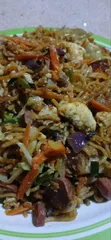 Office Lunch Delivery in Takoradi - 2