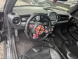 Mini Cooper S 2009 Black - 5