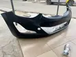 Hyundai Elantra Bumper (2012-2015) - 1