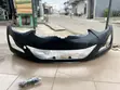 Hyundai Elantra Bumper (2012-2015) - 2