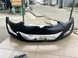 Hyundai Elantra Bumper (2012-2015) - 3