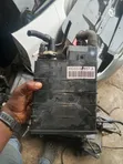Ford Escape Evaporation Canister (Charcoal Canister) - 3