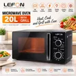 Brand New 60x60 Turkish Cooker with Microwave - 2