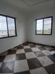 2 Bedroom Apartment for Rent in Adenta, Barrier - 2