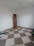 2 Bedroom Apartment for Rent in Adenta, Barrier - 3
