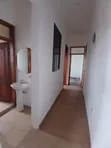 2 Bedroom Apartment for Rent in Adenta, Barrier - 4