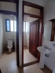 2 Bedroom Apartment for Rent in Adenta, Barrier - 5