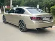 2015 Honda Accord EX 2dr Coupe (2.4L) - Gold - 2