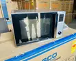 Original 36L Nasco Digital Grill Microwave - 2