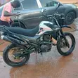 Apsonic AP200GY-7 2026 Black - 4