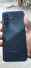 Samsung Galaxy A17 128GB Black - 2