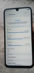 Samsung Galaxy A17 128GB Black - 3