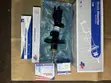 Toyota Corolla 2009 Front Shock Absorber - Brand New - 1