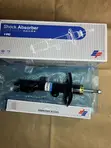 Toyota Corolla 2009 Front Shock Absorber - Brand New - 3
