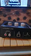 Behringer Sound Card & Lead Guitar - 2