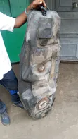Toyota RAV4 2019 Fuel Tank - 1