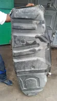 Toyota RAV4 2019 Fuel Tank - 2