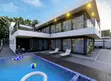 Pontifex Construction Services: Interior Design, Construction, Facilities Management - 1