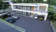 Pontifex Construction Services: Interior Design, Construction, Facilities Management - 2