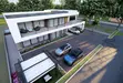 Pontifex Construction Services: Interior Design, Construction, Facilities Management - 3