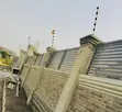 Electric Fence & CCTV Installation - 1