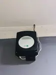 Electric Fence & CCTV Installation - 3
