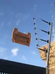 Electric Fence & CCTV Installation - 4