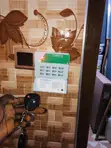 Electric Fence & CCTV Installation - 5