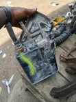 Toyota Corolla 2015 Vapor Canister - 1