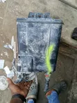 Toyota Corolla 2015 Vapor Canister - 3