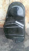 Toyota Corolla 2006 Fuel Tank - 1