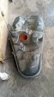 Toyota Corolla 2006 Fuel Tank - 2