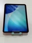 Apple iPad 10.2 (2020) 256GB Pink - 2