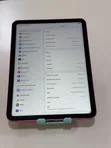 Apple iPad 10.2 (2020) 256GB Pink - 3