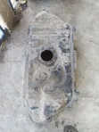 Toyota Echo Fuel Tank - Foreign Used - 1