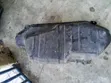 Toyota Echo Fuel Tank - Foreign Used - 2