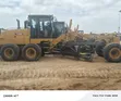 Brand New XCMG GR215 Grader for Sale - 1